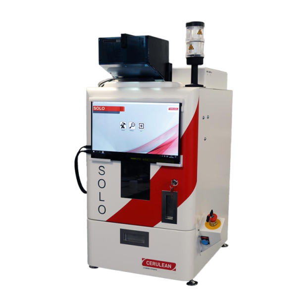 X-RAY IMAGING SHELF MEASUREMENT - Q SOLO.png