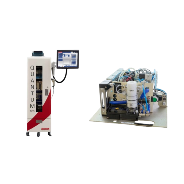 Quantum Neo 品管檢測站.png