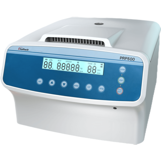 2 PRP500 4x50mL PRP Centrifuge for Cosmetology with 2 PRP Injection and Transplantation.png