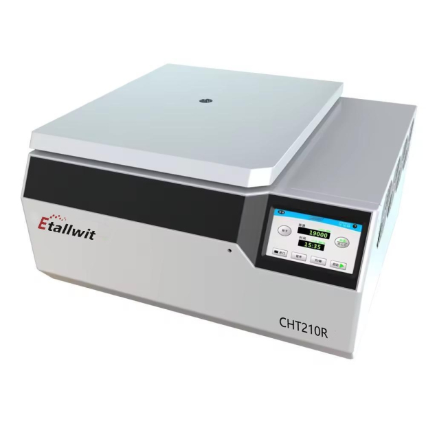 5 4x750mL High Speed Refrigerated Centrifuge.jpg