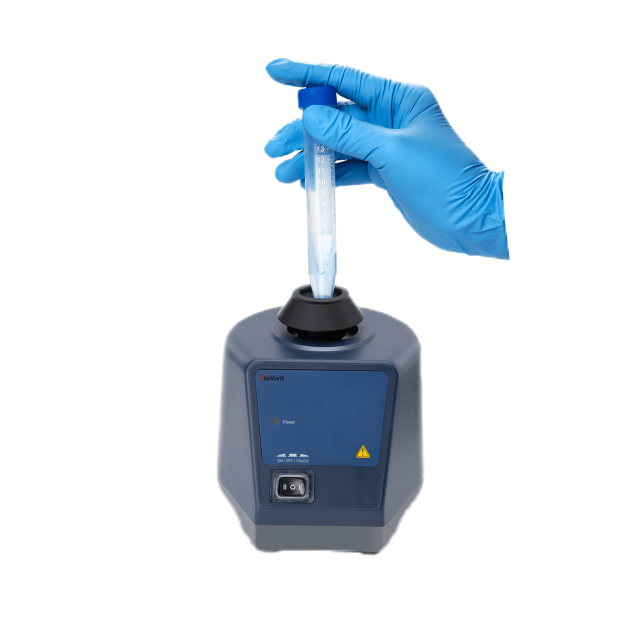 2 MX-F Fixed speed Vortex Mixer.png