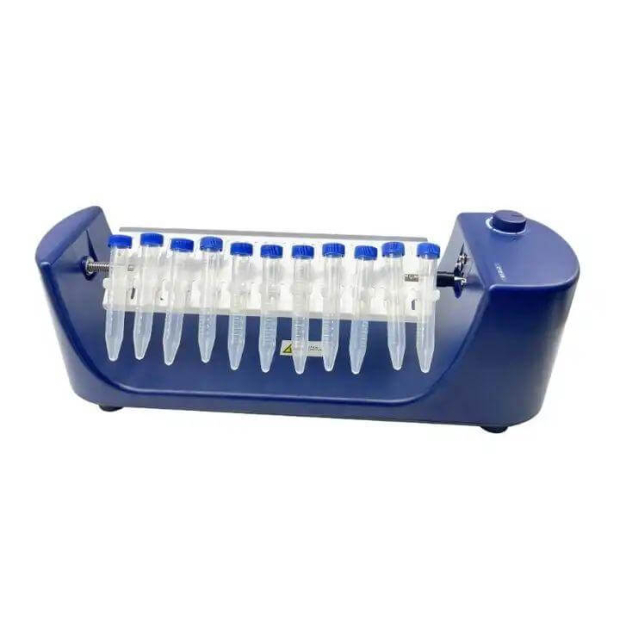 4 MX-RL-E Economical Rotator.jpg