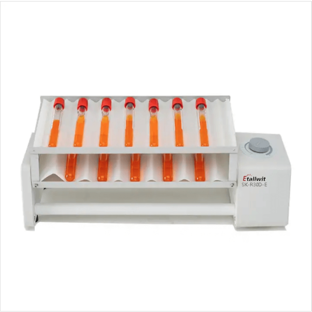 3 SK-R30D-E Long Deck Double Layer Rocking Rotator.png