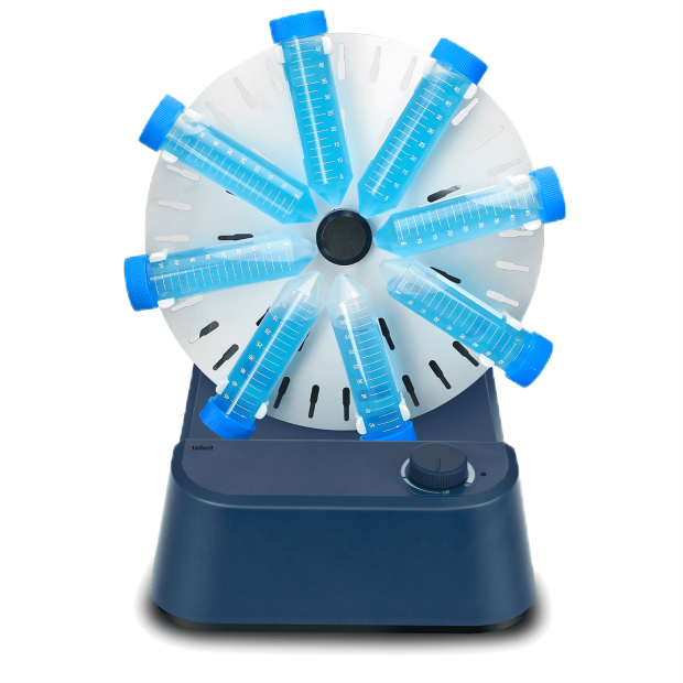 5 MX-RD-E Effective affordable mixing.png