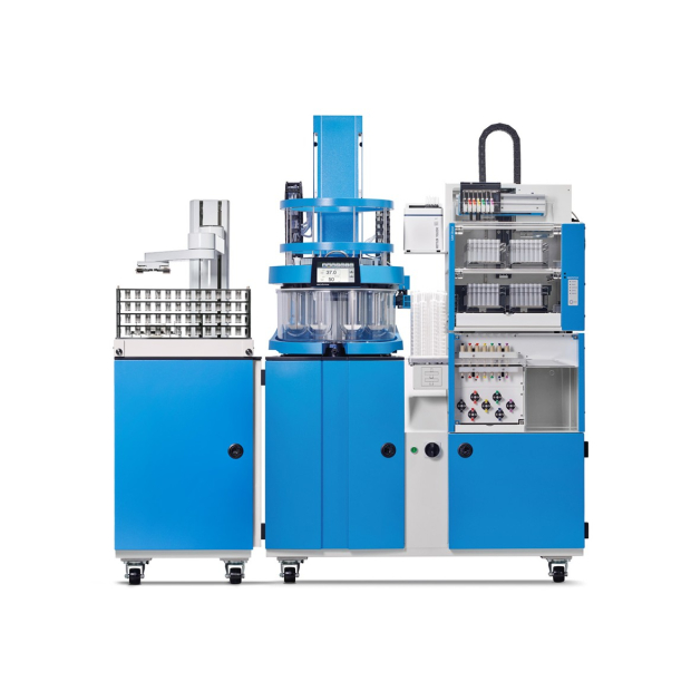 ATF Xtend 連續批次全自動溶離機.jpg