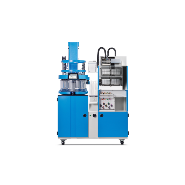 ATF Xtend 連續批次全自動溶離機.png