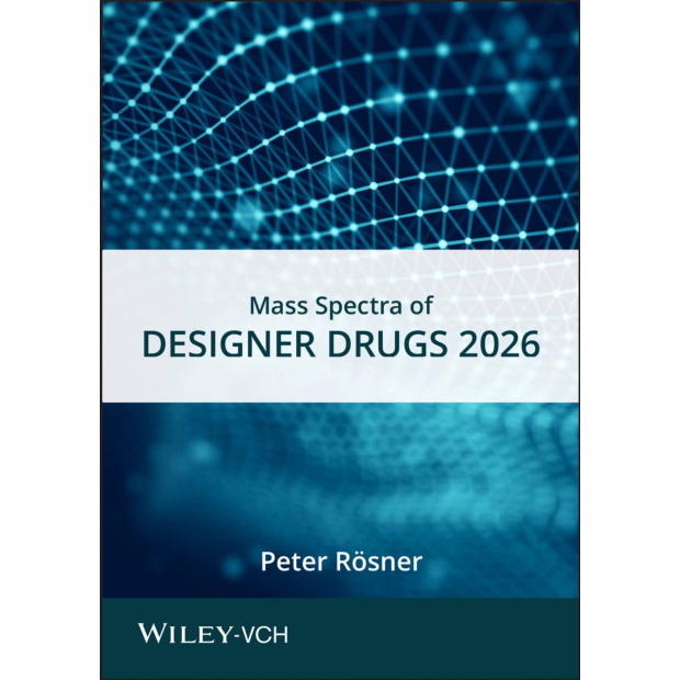 新型毒品質譜資料庫2026版.jpg