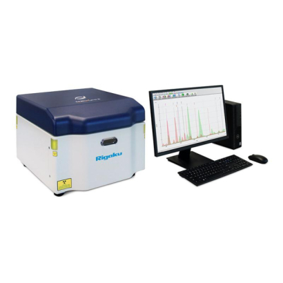 NEX CG II Series.jpg