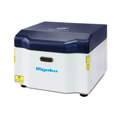 NEX CG II Series.png