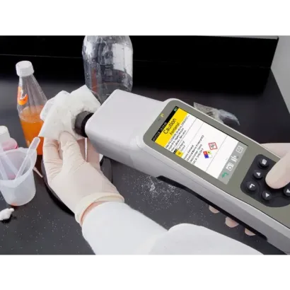 Fentanyl test result.webp