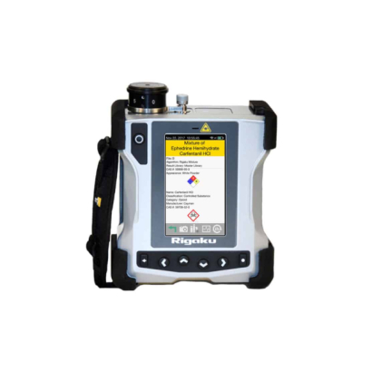 ResQ CQL 手持式拉曼光譜儀.jpg