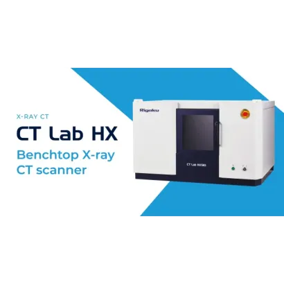 CT Lab HX.webp