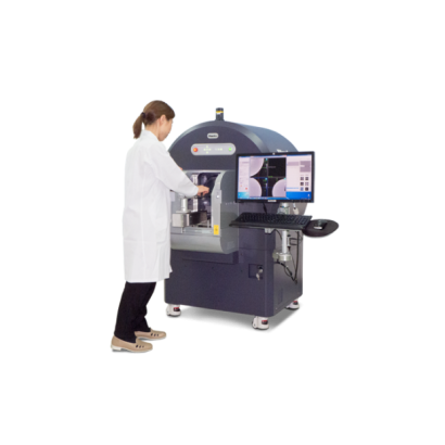 CT Lab GX.png CT Lab GX.png