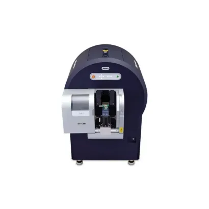 CT Lab GX.webp CT Lab GX.webp