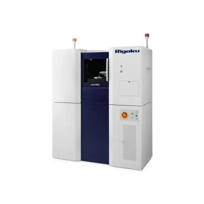 nano3DX system.webp