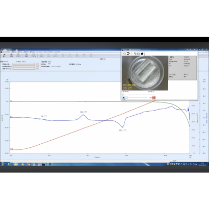 截圖 2026-01-10 下午3.36.48.png