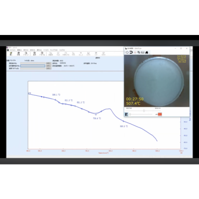 截圖 2026-01-10 下午3.38.09.png