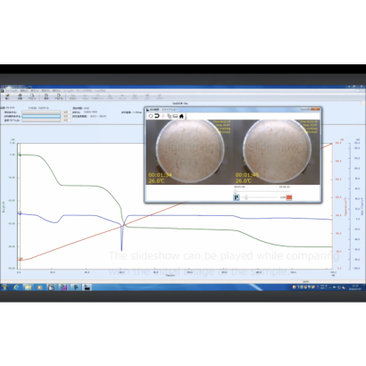 截圖 2026-01-10 下午3.40.41.png