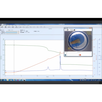 截圖 2026-01-10 下午3.41.41.png