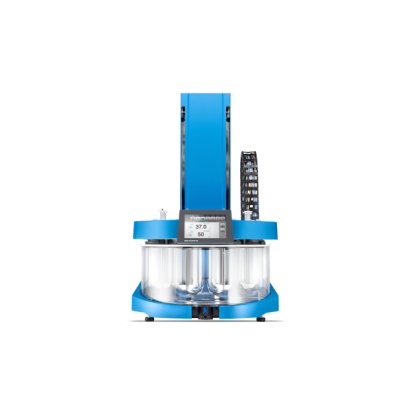 csm_AT_manual_front_big_d6279585d8.png csm_AT_manual_front_big_d6279585d8.png