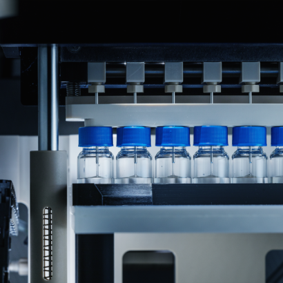 JetX™ 全自動樣品前處理機.png