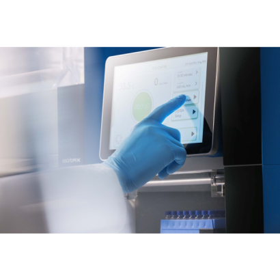 JetX™ 全自動樣品前處理機.jpg