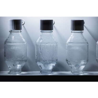 JetX™ 全自動樣品前處理機.jpg