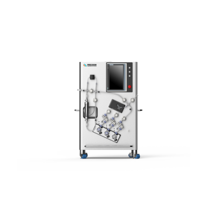 CFS™ 奈米藥物GMP商品製備系統.png