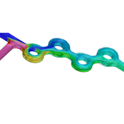 CFS™ 奈米藥物GMP商品製備系統.png