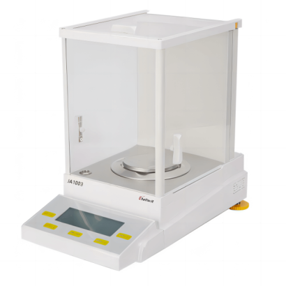 JA1003 100g、0.001g Analytical Balance.png