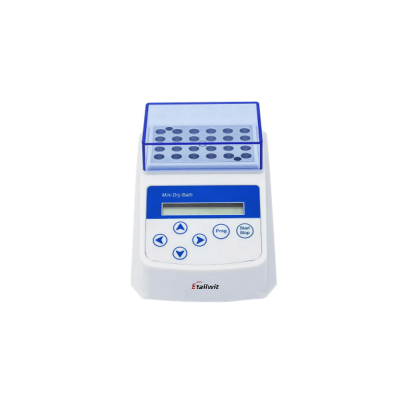 Dry Bath Incubator_Water Bath.png