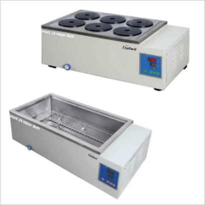 HWS-26 14.8L Electric Thermostatic Water Bath.png