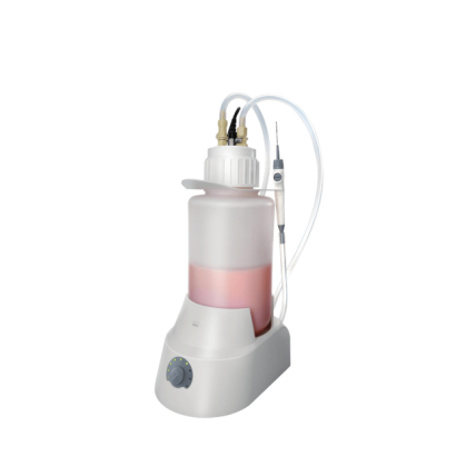 SafeVac Vacuum-Controlled Aspiration System 4L.png