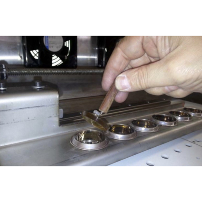 自動XRF熔融機(熔片機) Fusion system.jpg