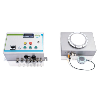 MW4260 微波水分分析儀.jpg