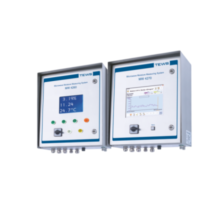 MW4260 微波水分分析儀.png