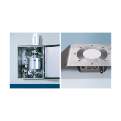 MW4260 微波水分分析儀.png