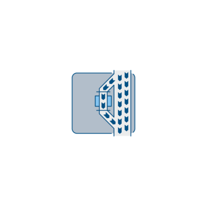 MW4260 微波水分分析儀.png