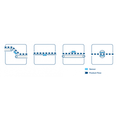 MW4260 微波水分分析儀.png