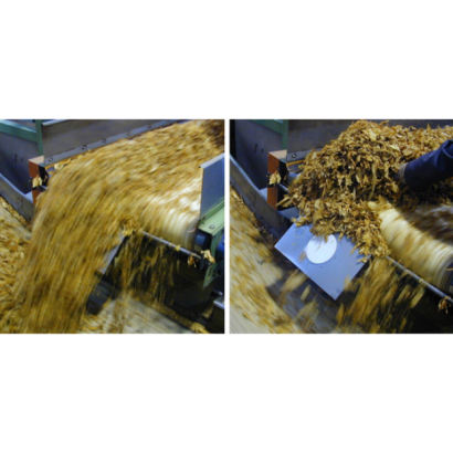 MW4260 微波水分分析儀.png