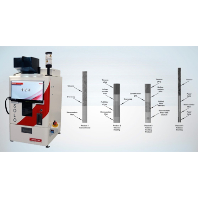 x solo_page-0001.jpg x solo_page-0001.jpg