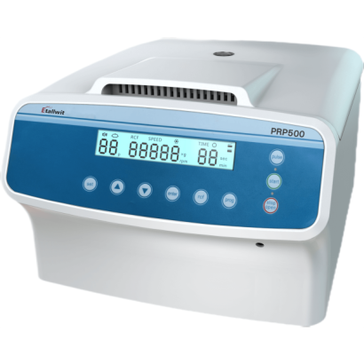 2 PRP500 4x50mL PRP Centrifuge for Cosmetology with 2 PRP Injection and Transplantation.png