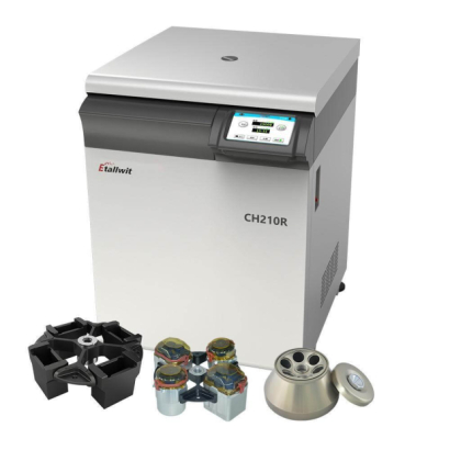 6 Large Capacity High Speed Refrigerated Centrifuge.jpg