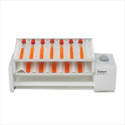 3 SK-R30D-E Long Deck Double Layer Rocking Rotator.png