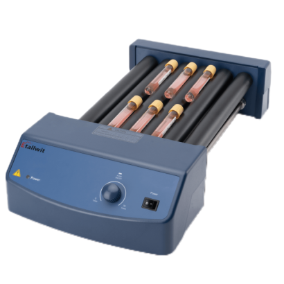 6 MX-T6-S_ Standard tube roller.png