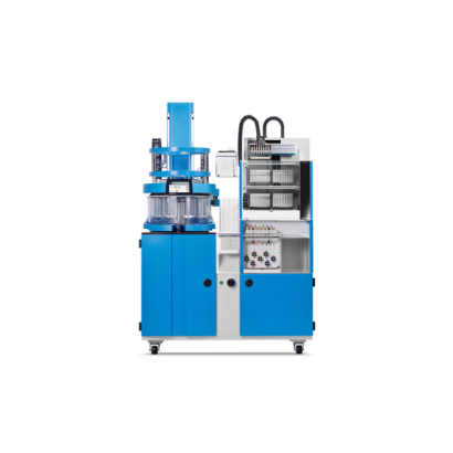 ATF Xtend 連續批次全自動溶離機.png