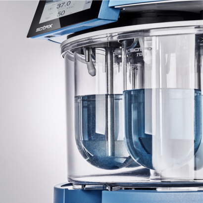 ATF Xtend 連續批次全自動溶離機.jpg