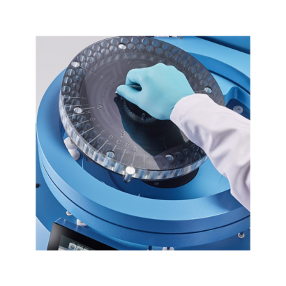 ATF Xtend 連續批次全自動溶離機.jpg